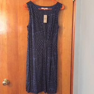 Ann Taylor Loft dress